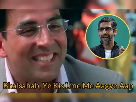 Google launches .meme domain