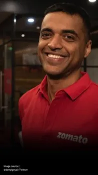 zomato