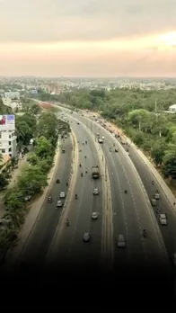 odisha