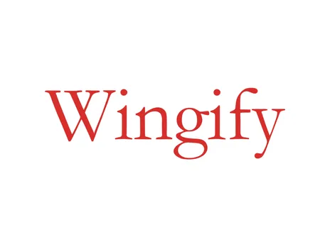 wingify