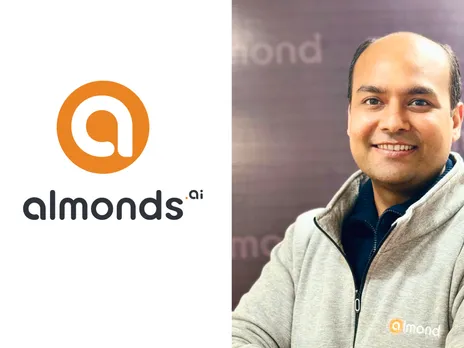 Almonds Ai