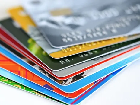 credit cards