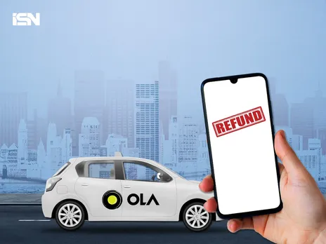 CCPA Ola