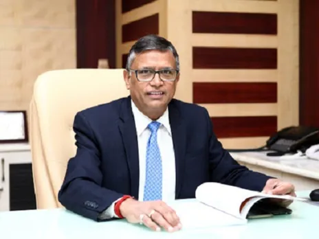 Sandeep Sancheti