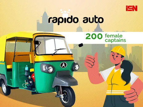 Rapido to add 200 women auto captains 4.jpg