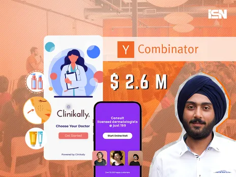 Clinikally 