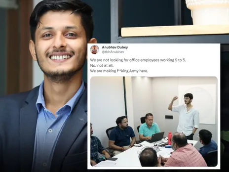 chai sutta bar founder gets trolled