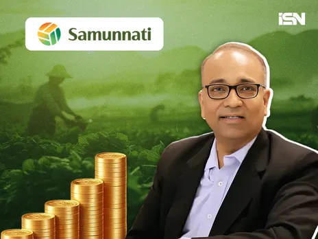 Anil Kumar SG