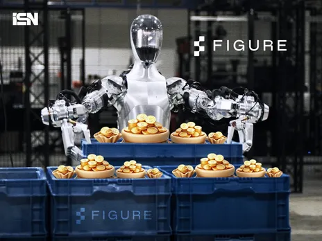 Figure.ai is
