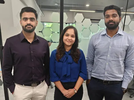Dusminute Founders 
