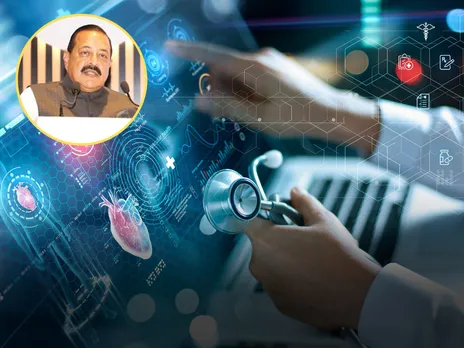 digitalhealthcare
