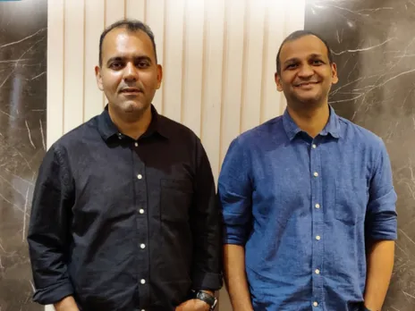 idesign.market founders