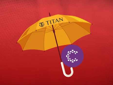 Titan