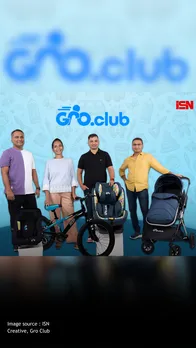 Gro Club Web Story 2