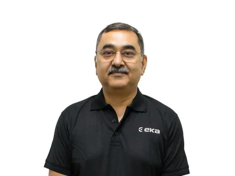 Rohit Srivastava