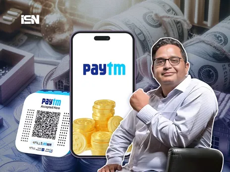 paytm q3fy24
