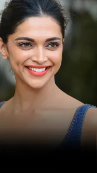 deepika padukone (2)