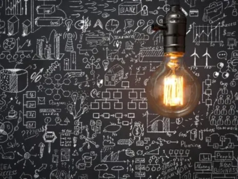 entrepreneurship