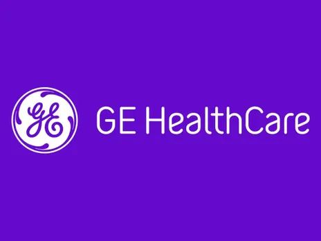 GE Healthcare