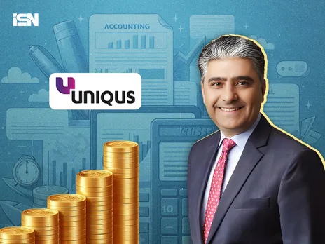 Uniqus Consultech
