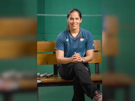 Mygate partners with Saina Nehwal