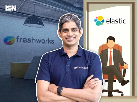 Karthik Rajaram