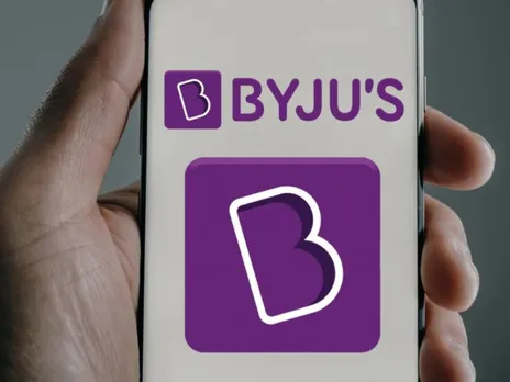 byjus app