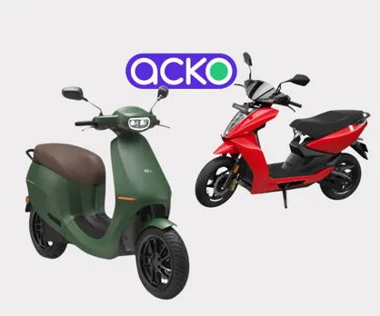 Acko 