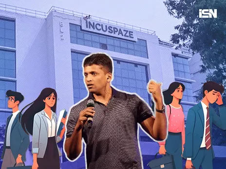 byju's