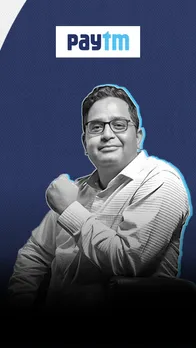 Paytm Layoff Web Story 1