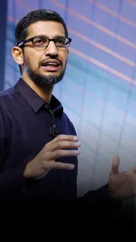 sundar pichai 2.png