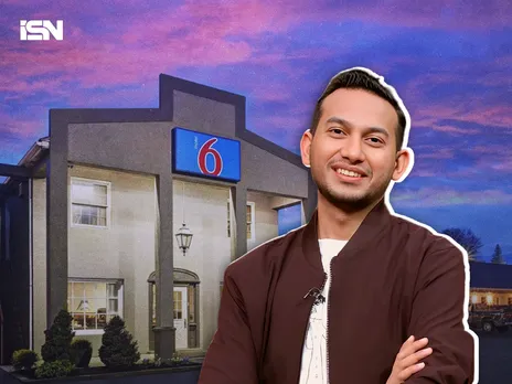 OYO Motel 6