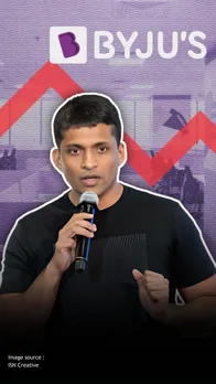 BlackRock Byjus Web Story 1