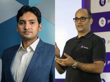 EaseMyTrip partners with PhonePe