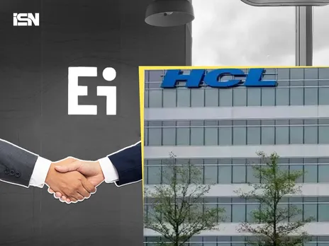 HCL Group