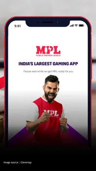 MPL Web Story 1