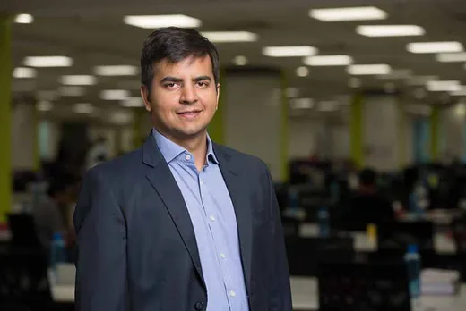 Bhavish-Aggarwal ceo