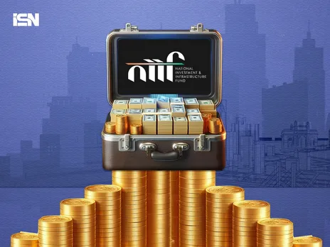 NIIF 