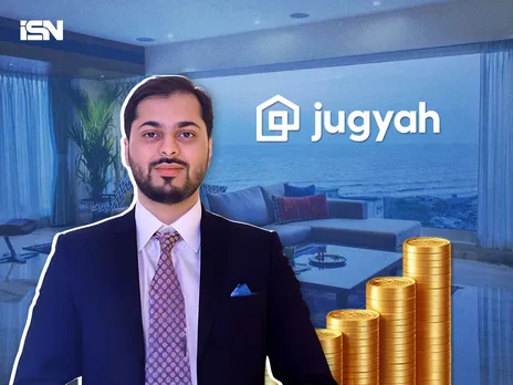 Jugyah 