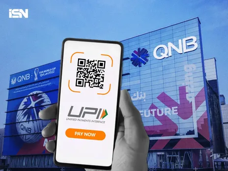 NPCI partners with QNB 