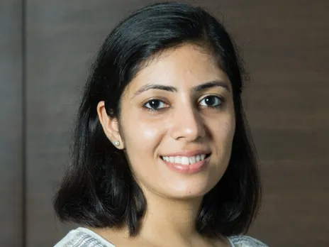 sonam motwani