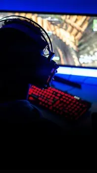gaming