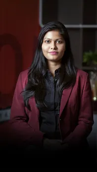 Akanksha Priyadarshini web