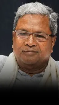 karnataka cm