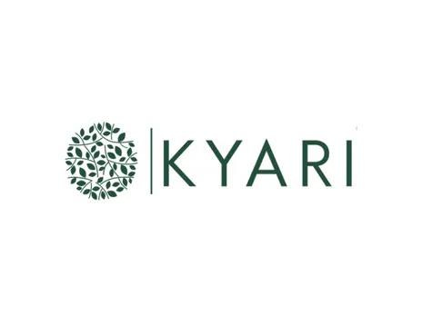 Kyari 
