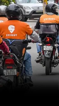 swiggy