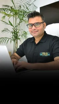 lifechart founder