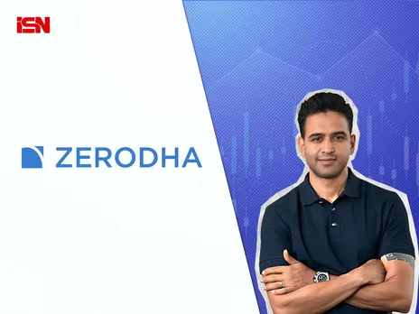 nithin kamath.jpeg