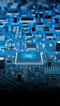 semiconductor