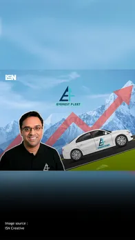Everest Fleet Web Story 1